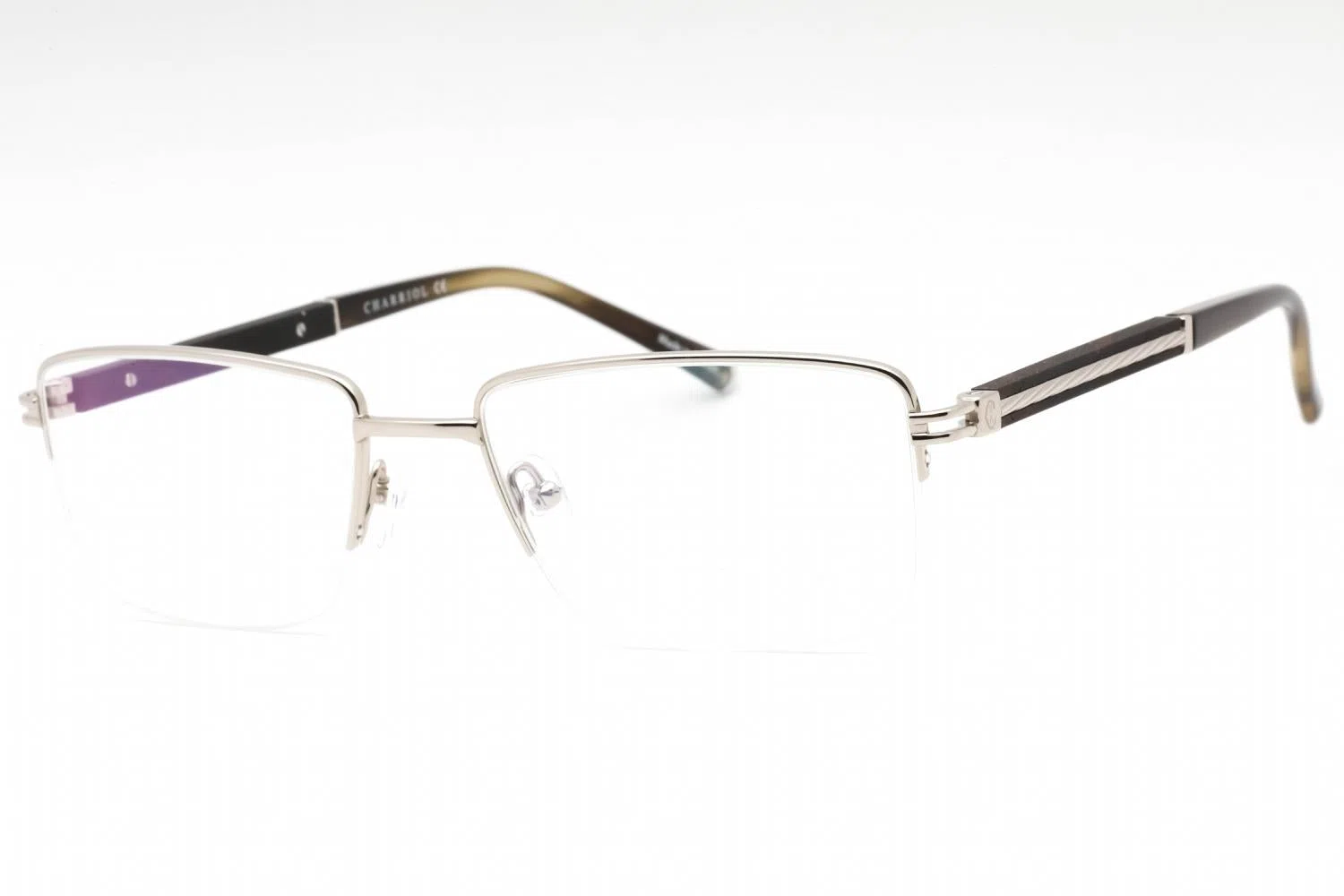 Charriol PC75117 Eyeglasses - view 3